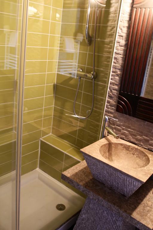 Welche sind die besten Hotels in der Nähe von Réserve Naturelle de l'Etang de Cousseau? Lacanau Zimmer foto